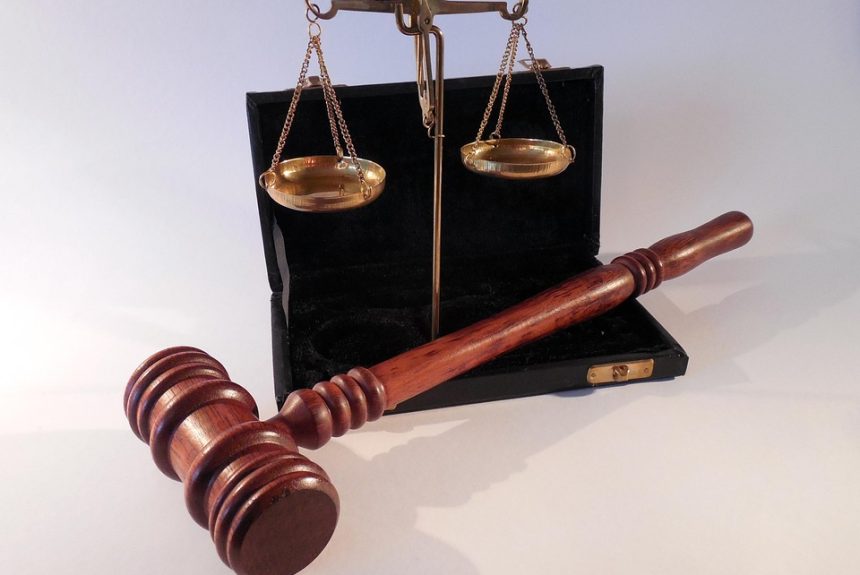 Justicia y Derecho Penal en Cabo San Lucas: Retos y Soluciones | Justicia Penal y Derechos en Baja California Sur