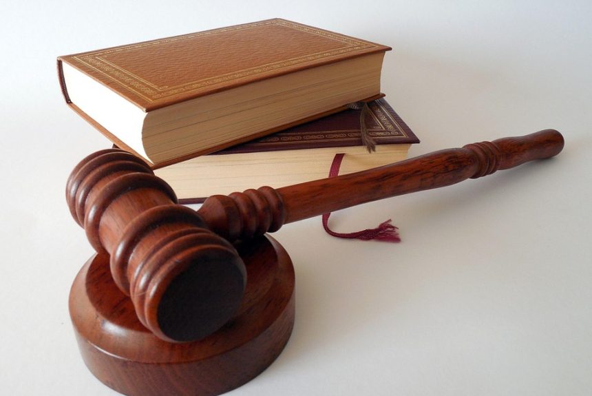 La Asesoría Legal en los Procesos de Pensiones Alimenticias: Un Paso Esencial | Derecho Familiar y Protección Legal en Baja California Sur