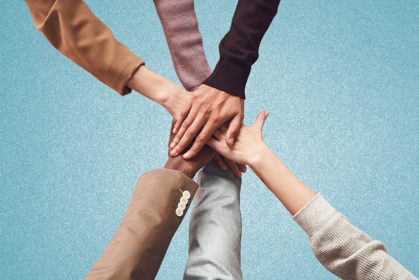 La-Inclusion-en-el-Deporte-Clave-para-el-Bienestar-Comunitario.jpg La Inclusión en el Deporte: Clave para el Bienestar Comunitario en Cabo San Lucas | Inclusión Social y Transformación en Baja California Sur