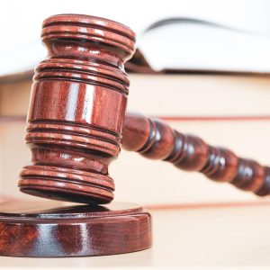 La Justicia en Cabo San Lucas: Un Mirador sobre el Litigio Penal | Justicia Penal y Derechos en Baja California Sur