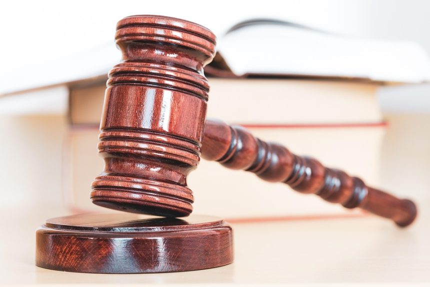La Justicia en Cabo San Lucas: Un Mirador sobre el Litigio Penal | Justicia Penal y Derechos en Baja California Sur