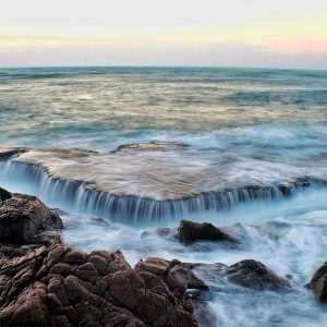 Más Allá de la Competencia: El Deporte como Herramienta de Integración en Cabo San Lucas | Inclusión Social y Transformación en Baja California Sur