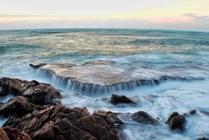 Más Allá de la Competencia: El Deporte como Herramienta de Integración en Cabo San Lucas | Inclusión Social y Transformación en Baja California Sur