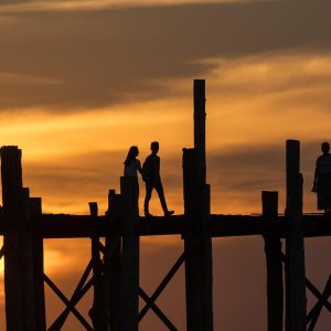 Más Allá del Juego: Cómo el Deporte Transforma Vidas en Cabo San Lucas | Inclusión Social y Transformación en Baja California Sur