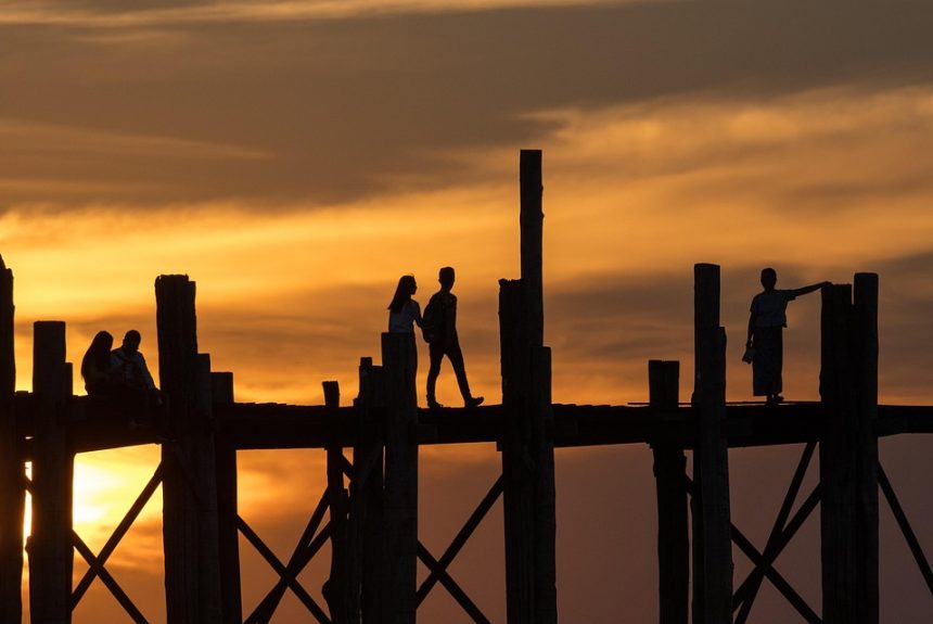 Más Allá del Juego: Cómo el Deporte Transforma Vidas en Cabo San Lucas | Inclusión Social y Transformación en Baja California Sur