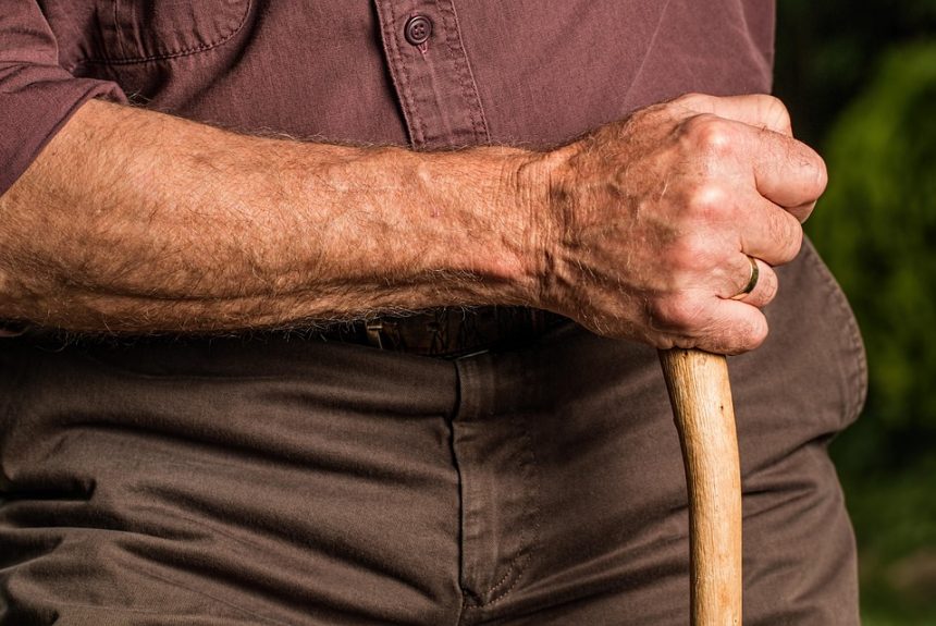 Pensiones Alimenticias: Claves para Proteger el Futuro de tus Hijos | Derecho Familiar y Protección Legal en Baja California Sur