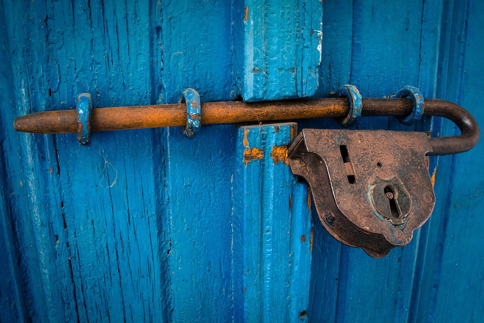 Protegiendo-tu-Futuro-Como-la-Ley-Facilita-Pensiones-Alimenticias-justas.jpg Protegiendo tu Futuro: Cómo la Ley Facilita Pensiones Alimenticias justas | Derecho Familiar y Protección Legal en Baja California Sur