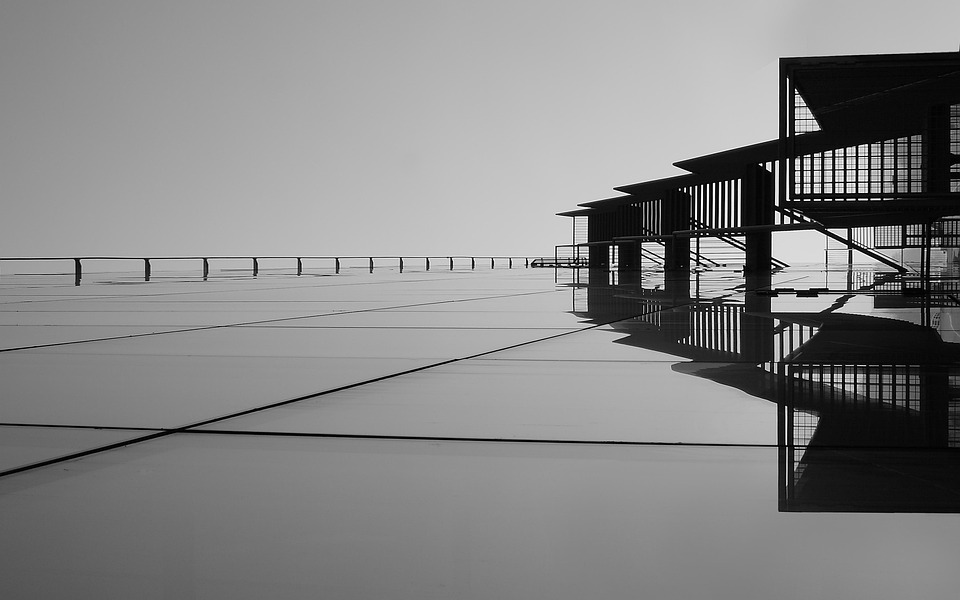 architect-1073608_960_720.jpg El Secreto Detrás de la Fotografía Perfecta en Cabo San Lucas: Retoque Profesional | Fotografía Profesional y Momentos Especiales en Baja California Sur
