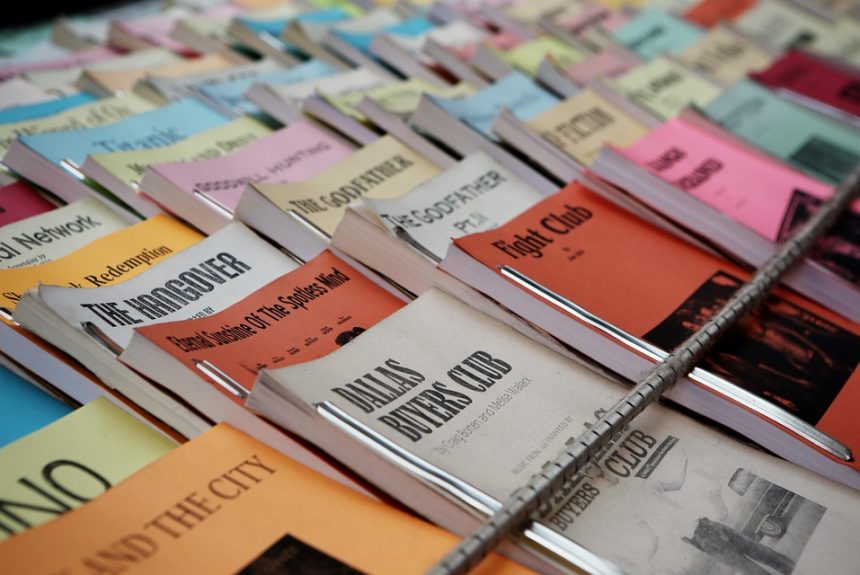 Estos títulos están diseñados para captar la atención y reflejar el espíritu de la movilización social y el liderazgo comunitario. | Liderazgo Ciudadano y Transformación en Baja California Sur