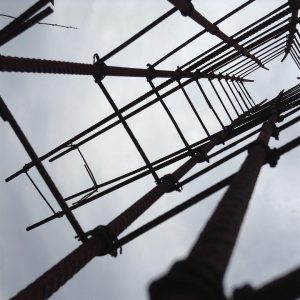 Construyendo Comunidad: Ejemplos de Acción Cívica en Cabo San Lucas | Liderazgo Ciudadano y Transformación en Baja California Sur
