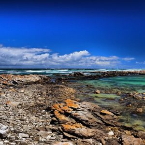 Cabo San Lucas a Través de la Lente: La Magia del Retoque Profesional | Fotografía Profesional y Momentos Especiales en Baja California Sur