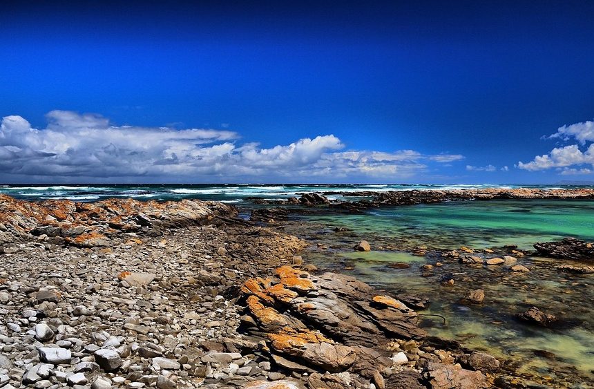 Cabo San Lucas a Través de la Lente: La Magia del Retoque Profesional | Fotografía Profesional y Momentos Especiales en Baja California Sur