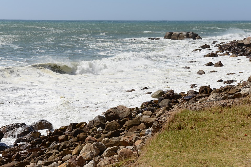 cape-region-1593436_960_720.jpg Cabo San Lucas y Seguridad Ciudadana: Desafíos y Soluciones para el Sector Corporativo | Seguridad en Baja California Sur