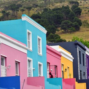 Cabo San Lucas: El Poder del Activismo Ciudadano en Transformación Social | Liderazgo Ciudadano y Transformación en Baja California Sur
