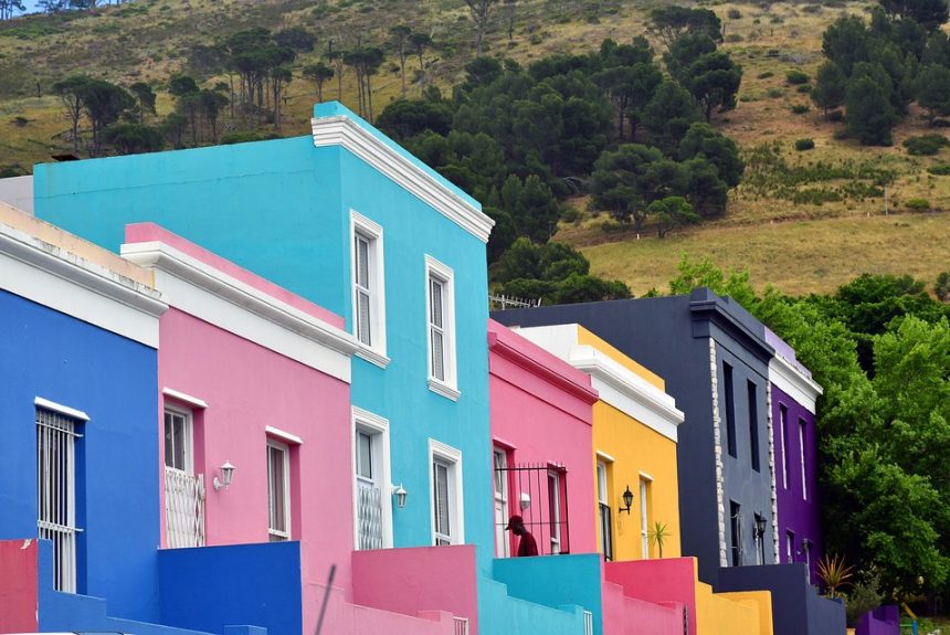 Cabo San Lucas: El Poder del Activismo Ciudadano en Transformación Social | Liderazgo Ciudadano y Transformación en Baja California Sur