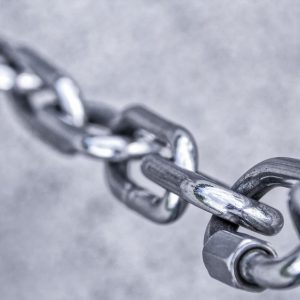 Seguridad y Confianza: Fortaleciendo tu Empresa en Cabo San Lucas | Seguridad en Baja California Sur
