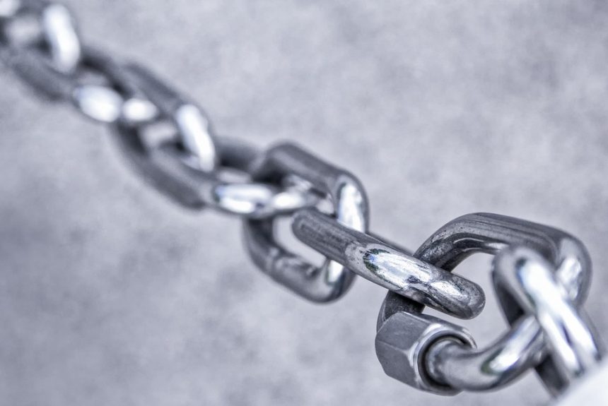 Seguridad y Confianza: Fortaleciendo tu Empresa en Cabo San Lucas | Seguridad en Baja California Sur