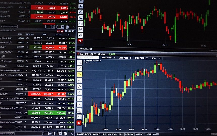 chart-1905224_960_720.jpg Análisis de Crímenes en Cabo San Lucas: Tendencias y Soluciones | Seguridad en Baja California Sur
