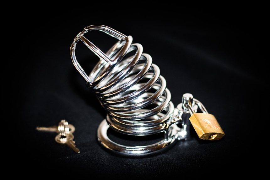 chastity-3911590_960_720.jpg Domina el Retoque Fotográfico y Captura la Esencia de Cabo San Lucas | Fotografía Profesional y Momentos Especiales en Baja California Sur