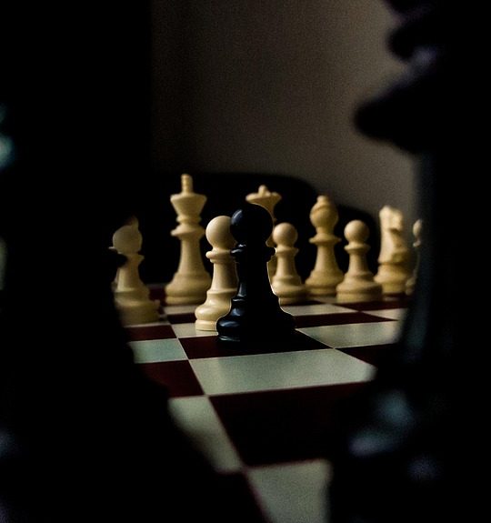 chess-7553997_960_720.jpg Estrategias Efectivas para la Prevención de Delitos Callejeros en Cabo San Lucas | Seguridad en Baja California Sur