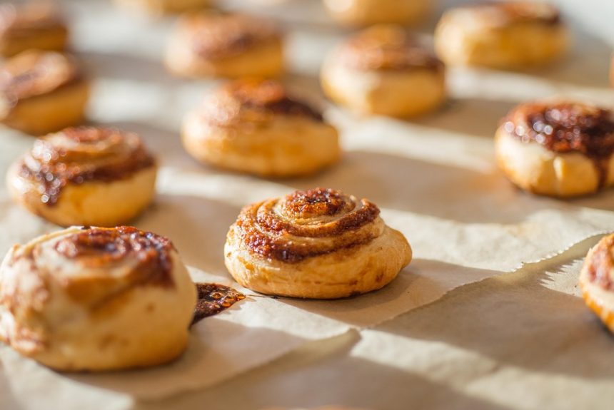 cinnamon-roll-4719023_960_720.jpg El Rol del Ciudadano en Cabo San Lucas: Acciones que Marcan la Diferencia | Liderazgo Ciudadano y Transformación en Baja California Sur