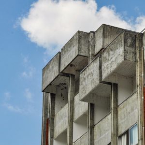 Estos títulos buscan captar la atención y reflejar la importancia del liderazgo comunitario y la acción ciudadana en la localidad. | Liderazgo Ciudadano y Transformación en Baja California Sur