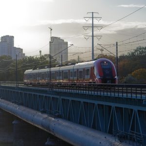 Perspectivas Futuras: Cómo Transformar la Seguridad Ciudadana ante el Aumento de Delitos Organizacionales | Seguridad en Baja California Sur