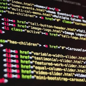 code-1076536_960_720.jpg Desarrollo de Programas de Seguridad Ciudadana en Cabo San Lucas: Un Enfoque Integral | Seguridad en Baja California Sur