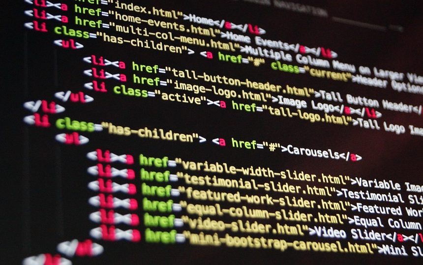 Desarrollo de Programas de Seguridad Ciudadana en Cabo San Lucas: Un Enfoque Integral | Seguridad en Baja California Sur