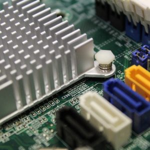 Tecnologías Emergentes en Investigación delictiva: Un Enfoque para la Seguridad Ciudadana | Seguridad en Baja California Sur