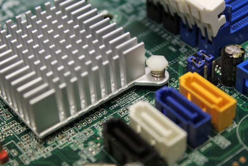 computers-2652995_960_720.jpg Tecnologías Emergentes en Investigación delictiva: Un Enfoque para la Seguridad Ciudadana | Seguridad en Baja California Sur