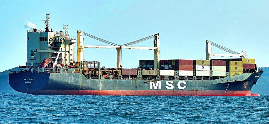 container-ship-6618274_960_720.jpg La Importancia de la Inteligencia Criminal en la Lucha contra el Crimen Organizado en Cabo San Lucas | Seguridad en Baja California Sur