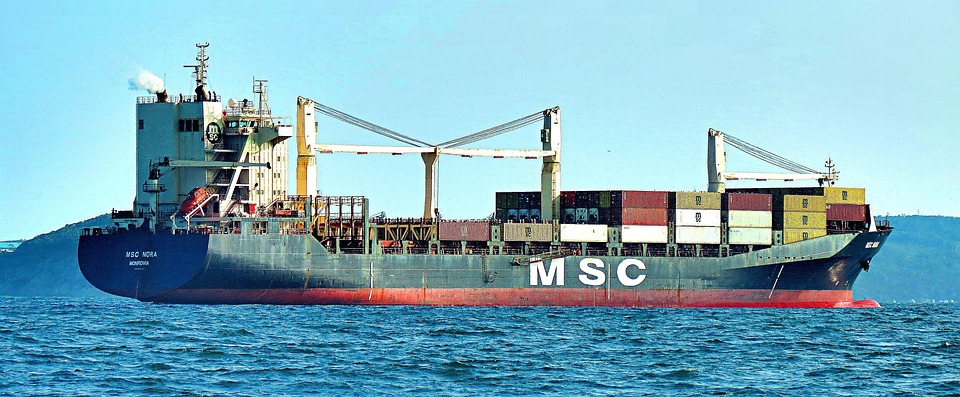 container-ship-6618274_960_720.jpg La Importancia de la Inteligencia Criminal en la Lucha contra el Crimen Organizado en Cabo San Lucas | Seguridad en Baja California Sur