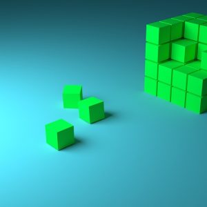 Construyendo Futuro: Iniciativas de Gobernanza Local en Cabo San Lucas | Liderazgo Ciudadano y Transformación en Baja California Sur