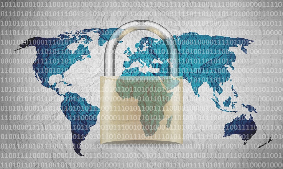 cyber-security-3194286_960_720.jpg Seguridad Comunitaria y Bienestar: Cómo Mejorar la Calidad de Vida en Cabo San Lucas | Seguridad en Baja California Sur