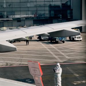 Prevención del Delito: Medidas Esenciales para Empresas en Cabo San Lucas | Seguridad en Baja California Sur