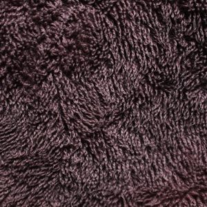 fabric-texture-5322099_960_720.jpg Claro, aquí tienes algunas sugerencias de títulos para artículos sobre fotografía profesional de interiores en Cabo San Lucas: | Fotografía Profesional y Momentos Especiales en Baja California Sur