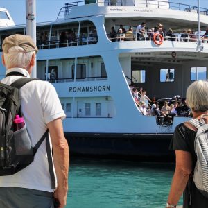 Aquí tienes algunas sugerencias de títulos en español para artículos sobre fotografía profesional en Cabo San Lucas, enfocados en bodas y eventos: | Fotografía Profesional y Momentos Especiales en Baja California Sur