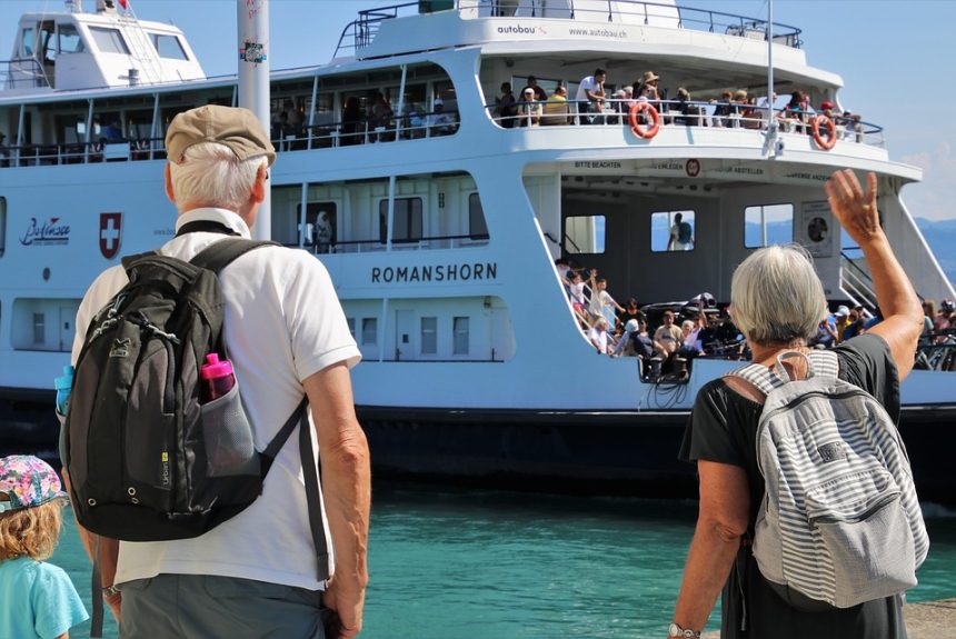 Aquí tienes algunas sugerencias de títulos en español para artículos sobre fotografía profesional en Cabo San Lucas, enfocados en bodas y eventos: | Fotografía Profesional y Momentos Especiales en Baja California Sur
