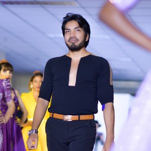 fashion-4922048_960_720.jpg Tendencias Actuales en Seguridad Comunitaria: Qué Aprender de Cabo San Lucas | Seguridad en Baja California Sur