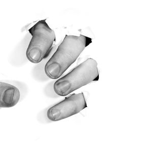 fingers-1153119_960_720.jpg Prevención y Conciencia: Cómo Protegerte de Delitos Sexuales en Eventos Culturales y Sociales | Seguridad en Baja California Sur