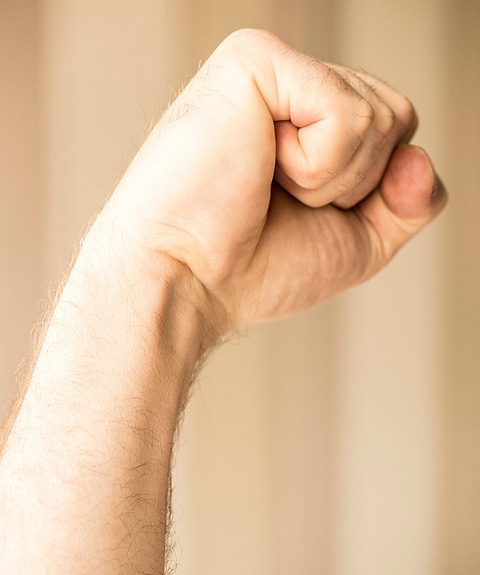 Empoderando a Todos: Estrategias de Liderazgo Inclusivo en el Corazón de Cabo San Lucas | Liderazgo Ciudadano y Transformación en Baja California Sur