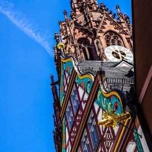 frankfurt-5430788_960_720.jpg Momentos Únicos: La Ventaja de las Sesiones Fotográficas en Casa en Cabo San Lucas | Fotografía Profesional y Momentos Especiales en Baja California Sur