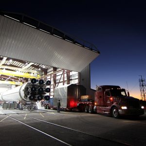 hangar-693232_960_720.jpg Cabo San Lucas: Un Ejemplo de Empoderamiento Comunitario | Liderazgo Ciudadano y Transformación en Baja California Sur