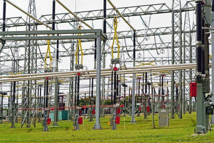 high-voltage-1317799_960_720.jpg Voces que Transforman: Historias de Líderes Comunitarios en Cabo San Lucas | Liderazgo Ciudadano y Transformación en Baja California Sur