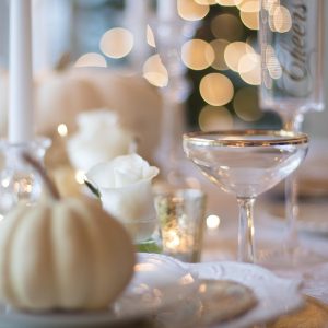 holiday-table-1926946_960_720.jpg Acción Ciudadana: Un Llamado al Liderazgo Inclusivo en Cabo San Lucas | Liderazgo Ciudadano y Transformación en Baja California Sur