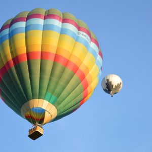 hot-air-balloons-5390487_960_720.jpg Impulsando el Cambio: Historias de Liderazgo Inclusivo en Cabo San Lucas | Liderazgo Ciudadano y Transformación en Baja California Sur