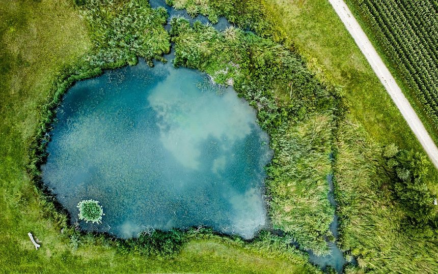 lake-2755907_960_720.jpg Fotografía de Estudio en Cabo San Lucas: El Arte de Crear Recuerdos Inolvidables | Fotografía Profesional y Momentos Especiales en Baja California Sur
