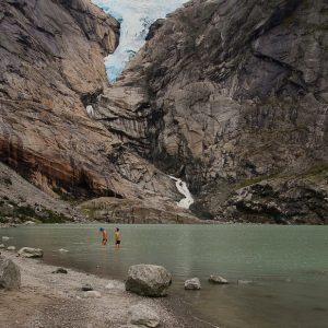 lake-8325756_960_720.jpg Aquí tienes 10 títulos informativos y atractivos para artículos sobre la especialización en seguridad comunitaria en Cabo San Lucas, Baja California Sur: | Seguridad en Baja California Sur