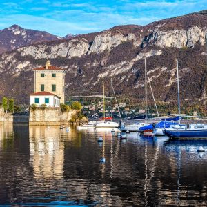 Cómo la Fotografía de Interiores Eleva el Turismo en Cabo San Lucas | Fotografía Profesional y Momentos Especiales en Baja California Sur